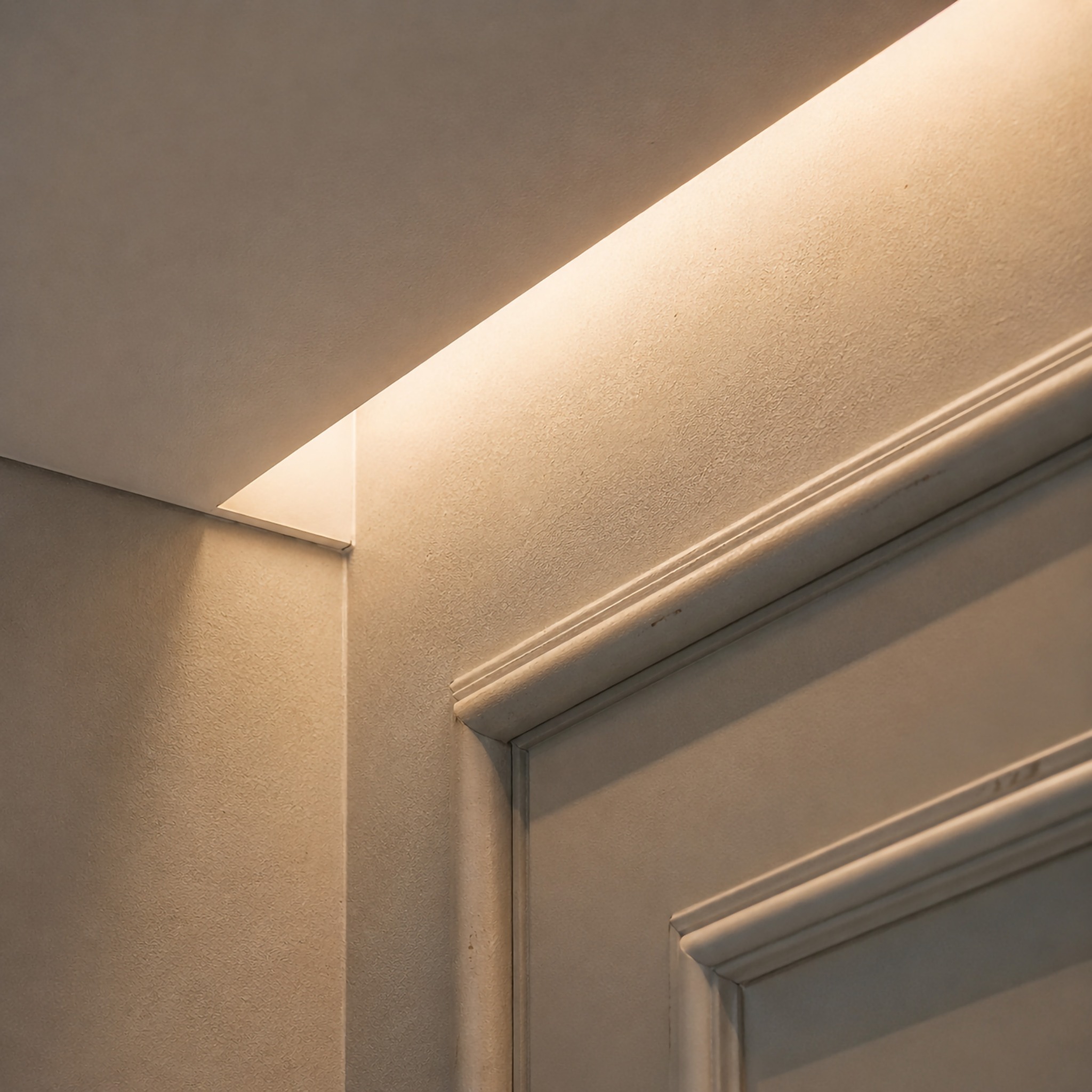 Maison de vente aux enchères à Genève — détail architectural 11