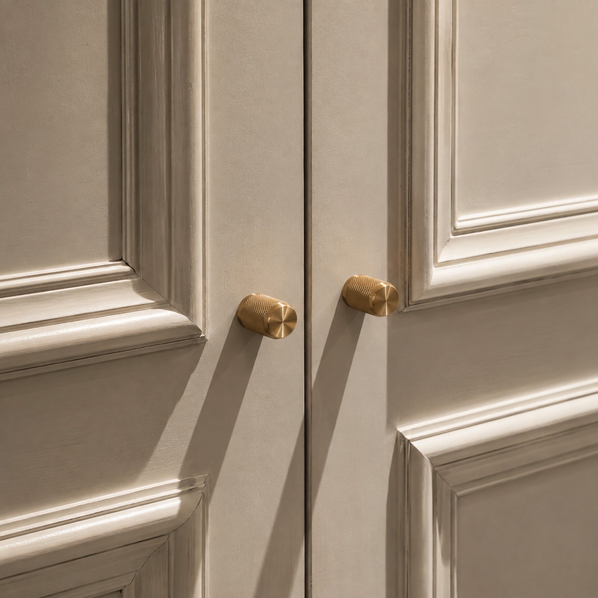 Maison de vente aux enchères à Genève — détail architectural 13