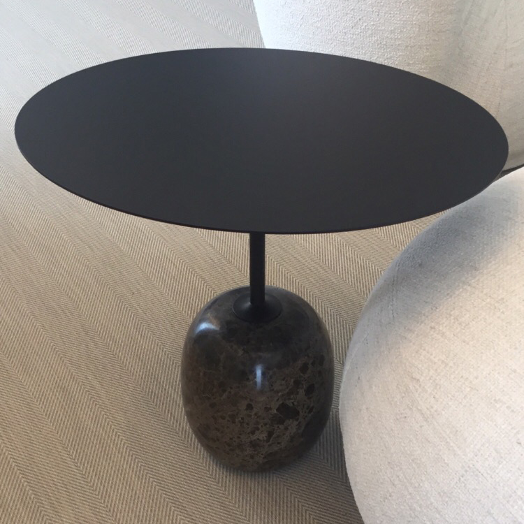 Maison de vente aux enchères à Genève — détail architectural 25