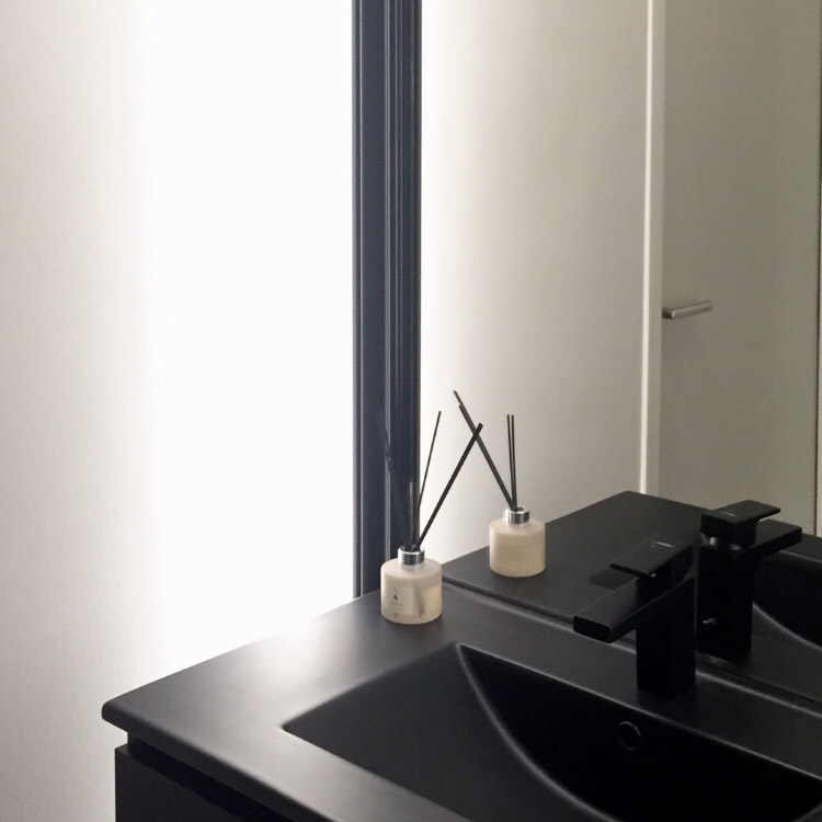 Maison de vente aux enchères à Genève — détail architectural 27