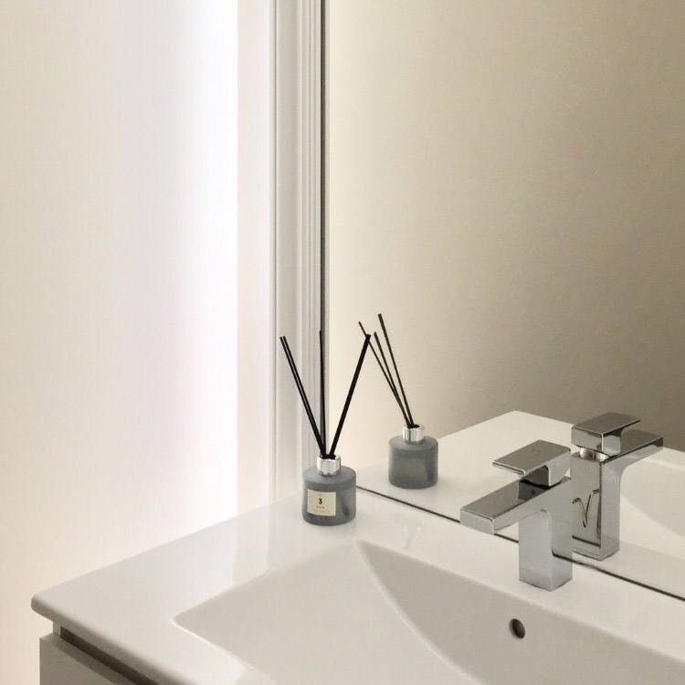 Maison de vente aux enchères à Genève — détail architectural 28